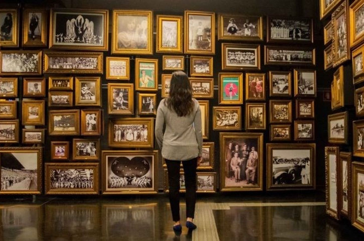 Museu do Futebol une Carnaval, cultura e história em fevereiro