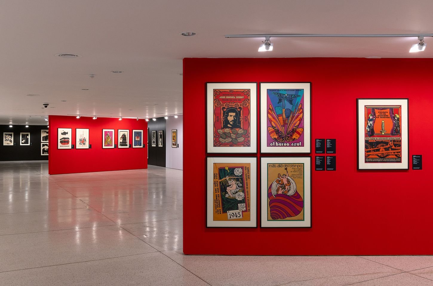 Museu Oscar Niemeyer oferece oficinas gratuitas todas as quartas de abril