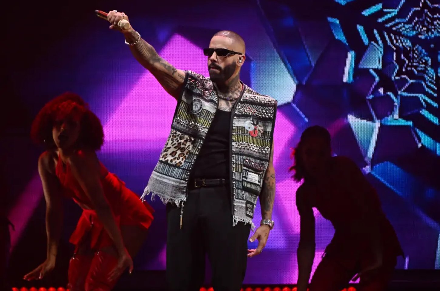 Música Latina em 2026: Calendário dos Lançamentos Mais Aguardados