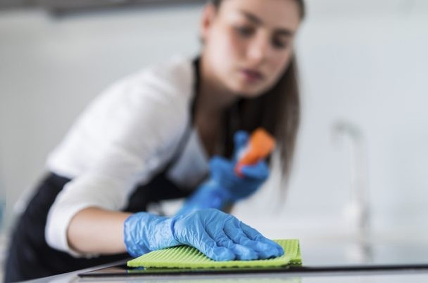 Mutirão de emprego em SP oferece 540 vagas para imigrantes nesta terça