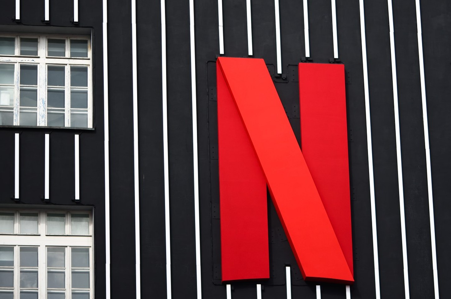 Netflix lança app infantil de jogos sem anúncios e compras