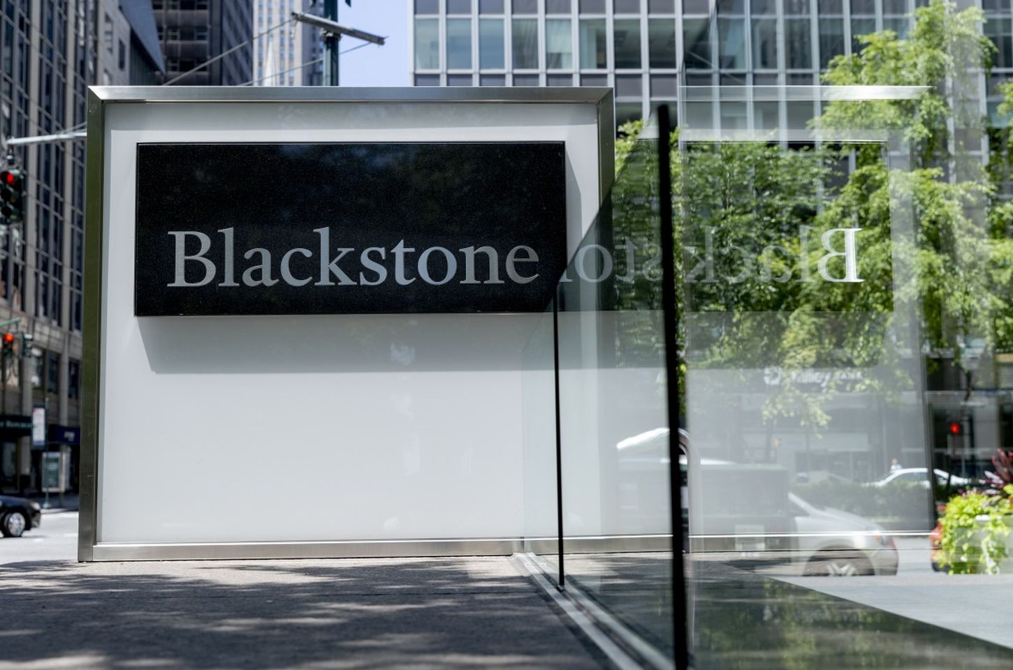 Neysa recebe US$ 600 mi da Blackstone para expandir infraestrutura de IA na Índia