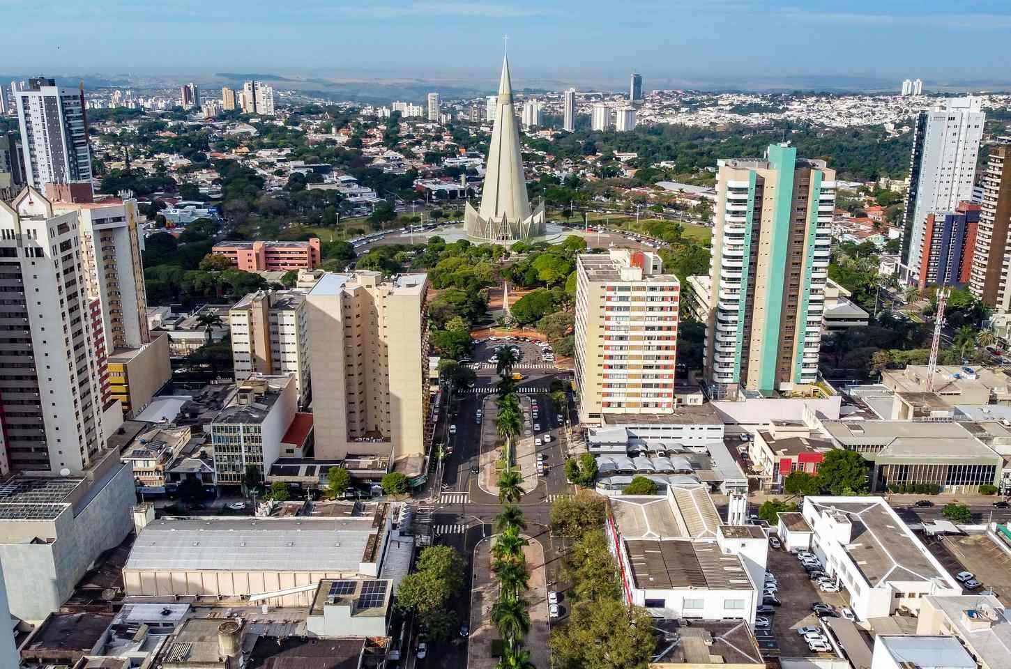 Nota Paraná premia 100 consumidores em sorteio de 2026