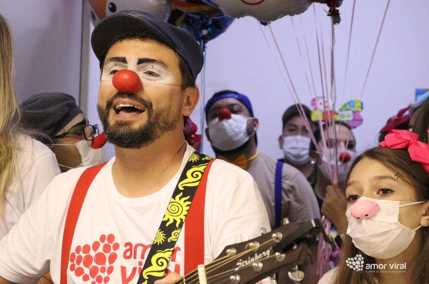 Nota Paraná premia entidades sociais em sorteio especial de Carnaval