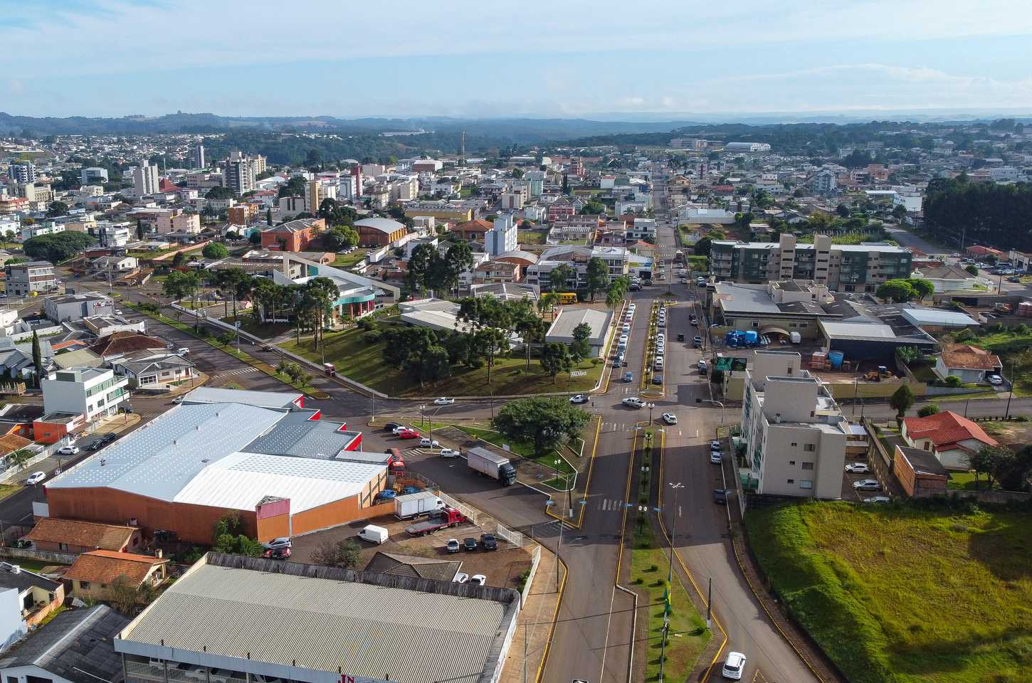 Nota Paraná sorteia R$ 1 milhão no Dia das Mães nesta quinta