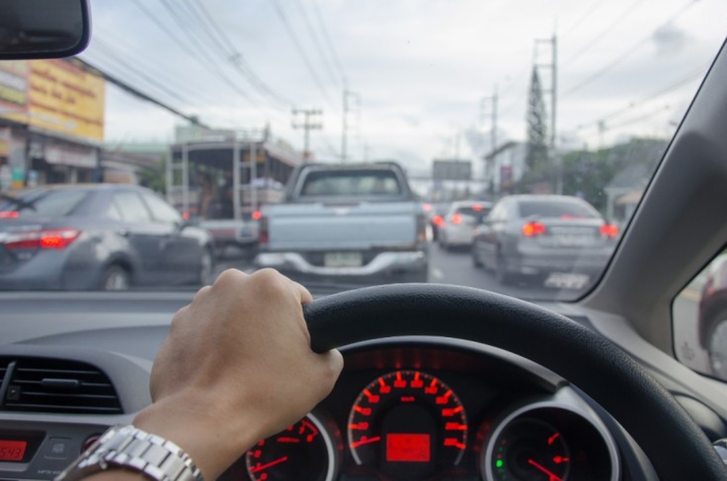 Nova CNH em SP: economia de tempo e dinheiro para motoristas