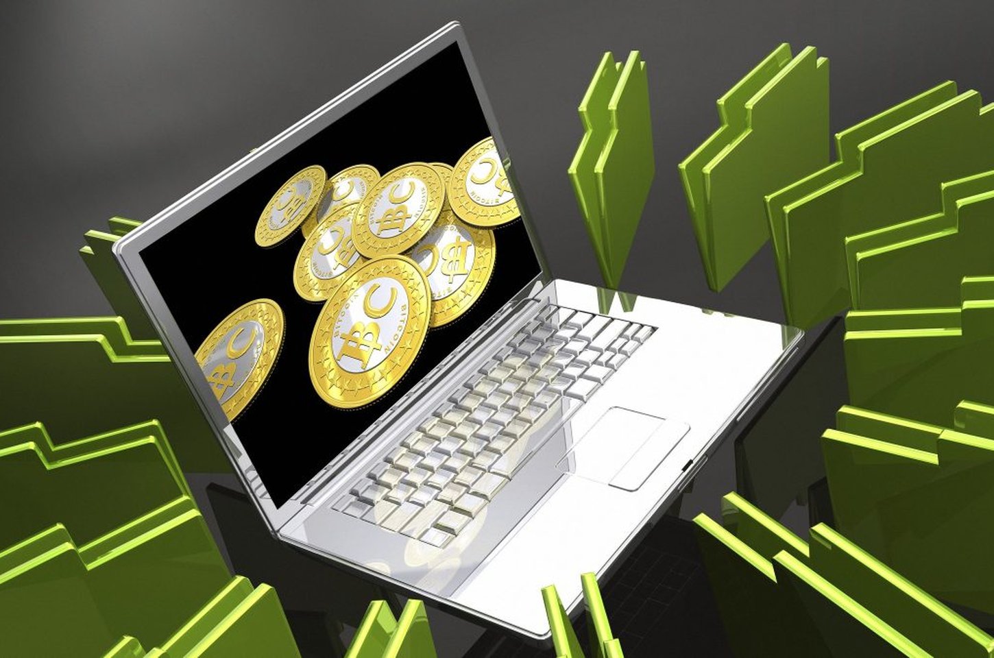 Nova investigação aponta Adam Back como possível criador do Bitcoin