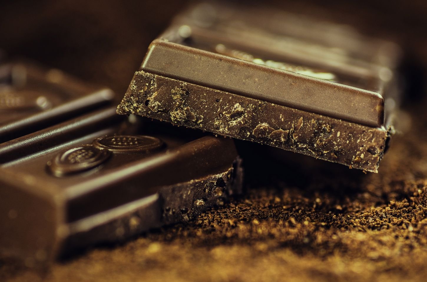 Nova lei define percentuais mínimos de cacau em chocolates vendidos no Brasil