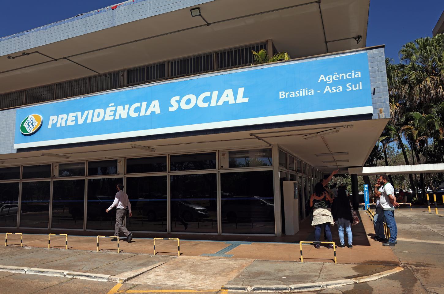 Novas regras da aposentadoria em 2026: o que muda para você