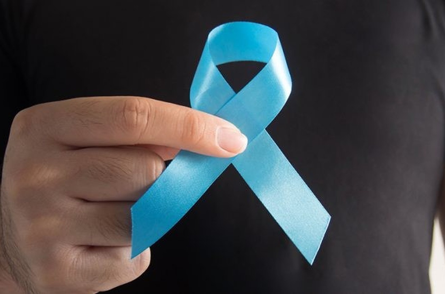 Novembro Azul: a luta contra o câncer de próstata no Brasil