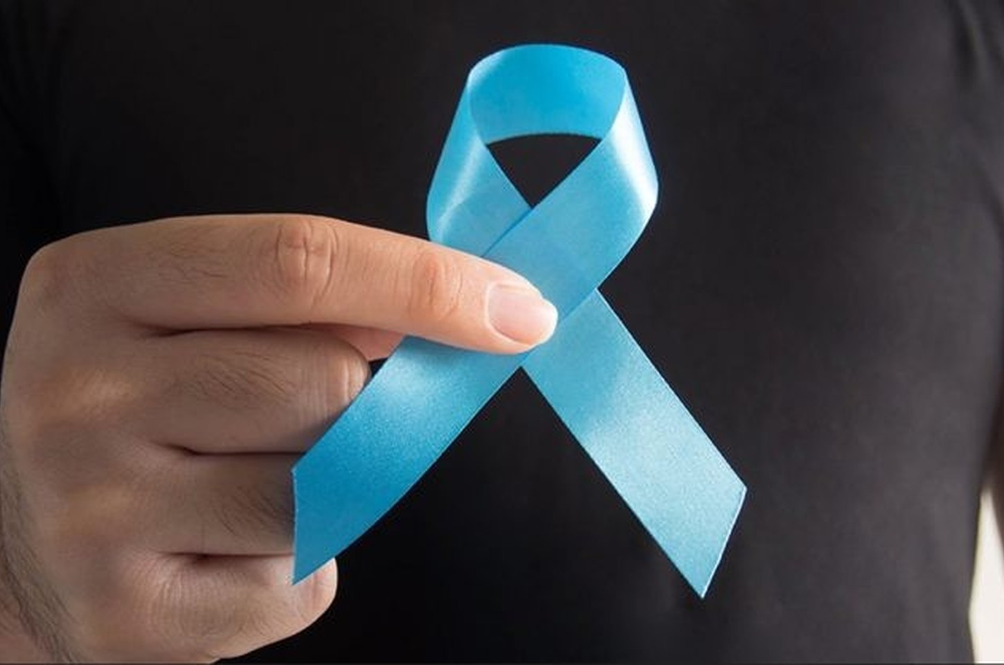 Novembro Azul: Desmistificando o câncer de próstata