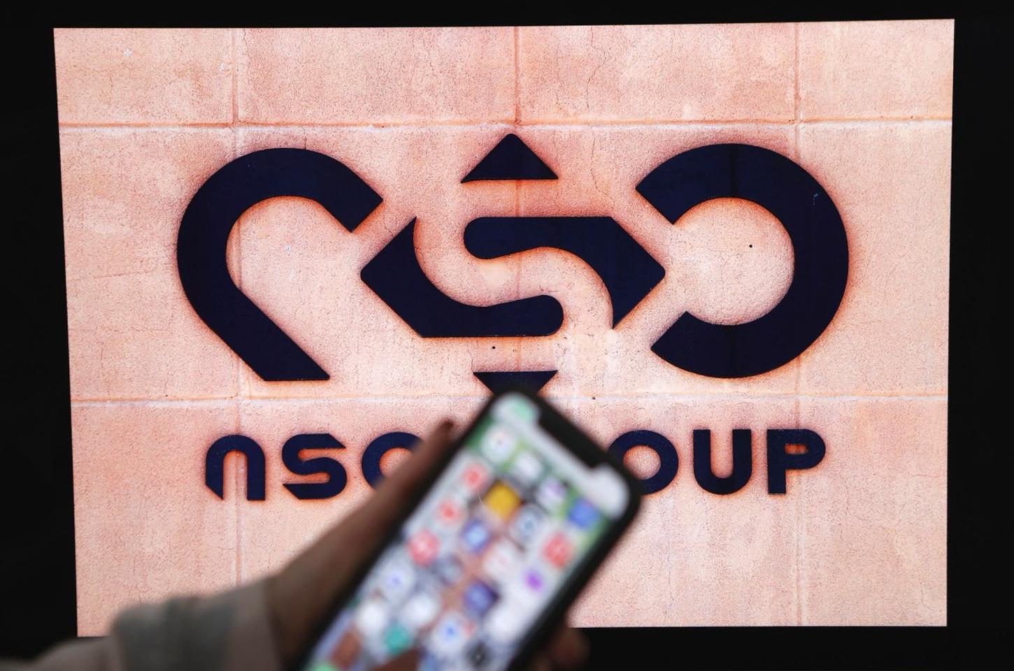 NSO lança relatório de transparência vago em meio a campanha para sair da lista negra dos EUA
