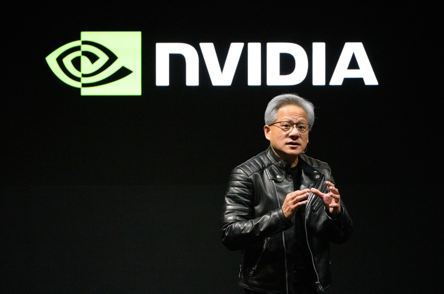 Nvidia avança em IA de código aberto com aquisição e novos modelos