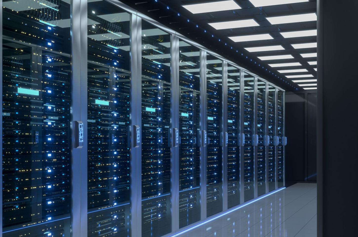 Nvidia investe US$ 2 bilhões na CoreWeave para acelerar expansão de IA
