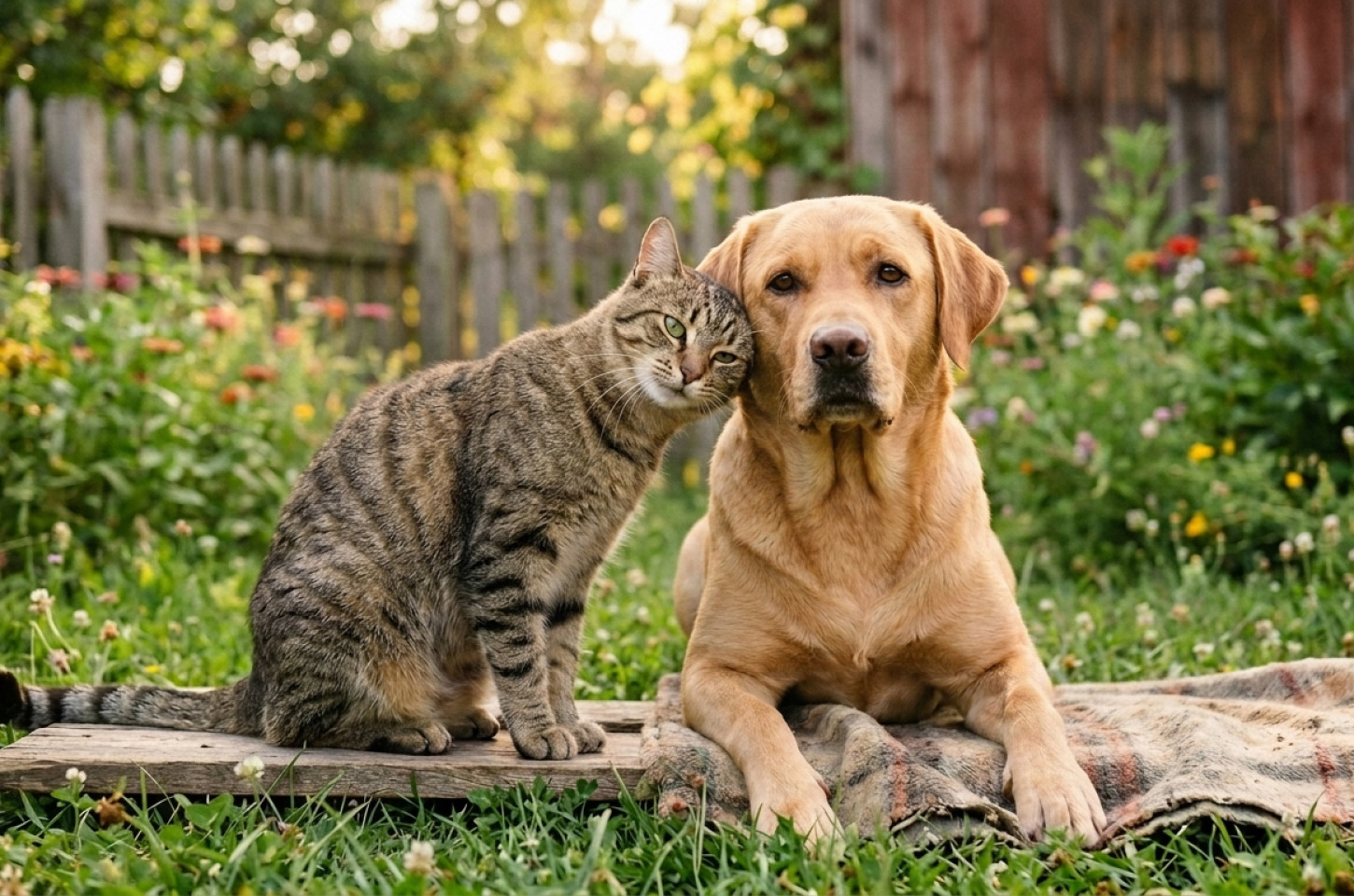 O caos no SINPATINHAS e o Jornalismo de utilidade pública