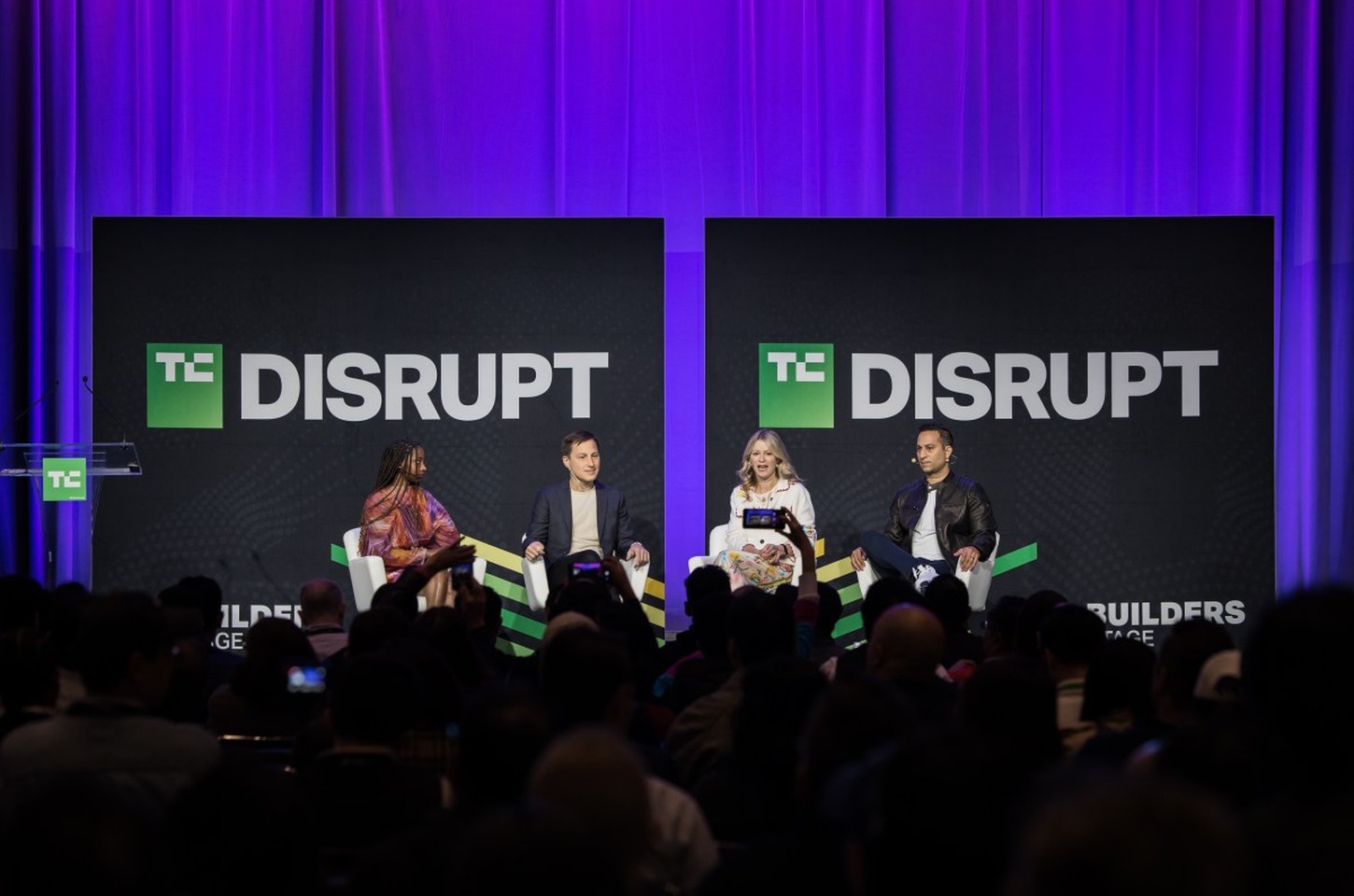 O que os investidores buscam em startups para a Série A em 2024