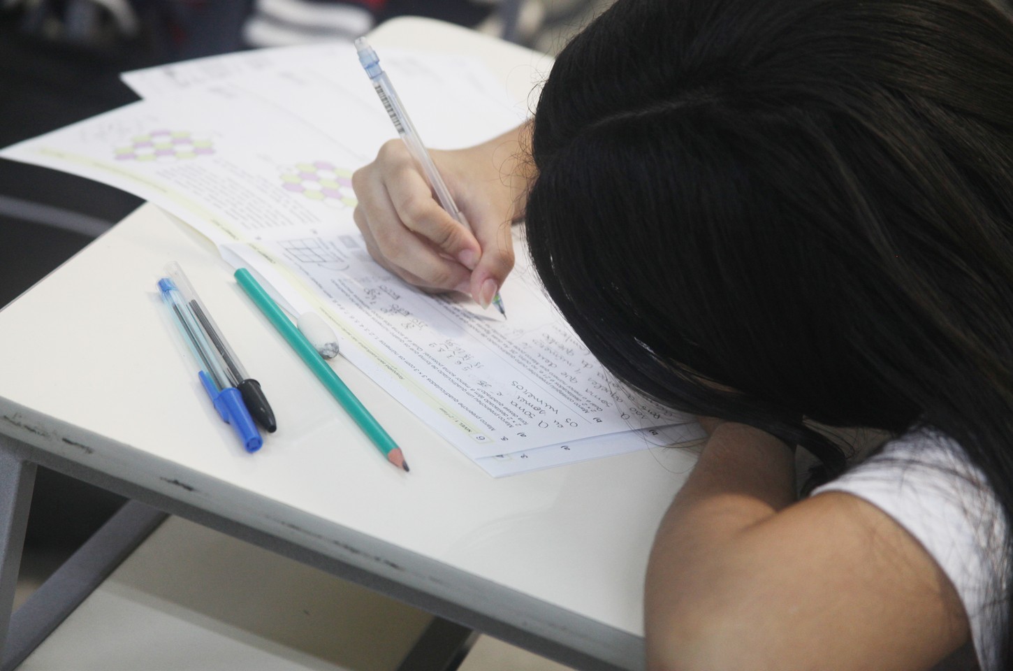 Obmep abre inscrições para 21ª edição com premiação recorde