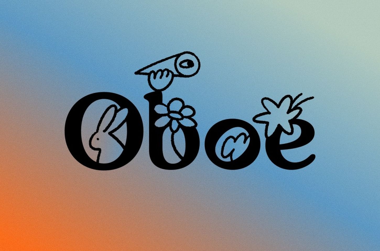 Oboe capta US$ 16 mi para expandir plataforma de aprendizado com IA