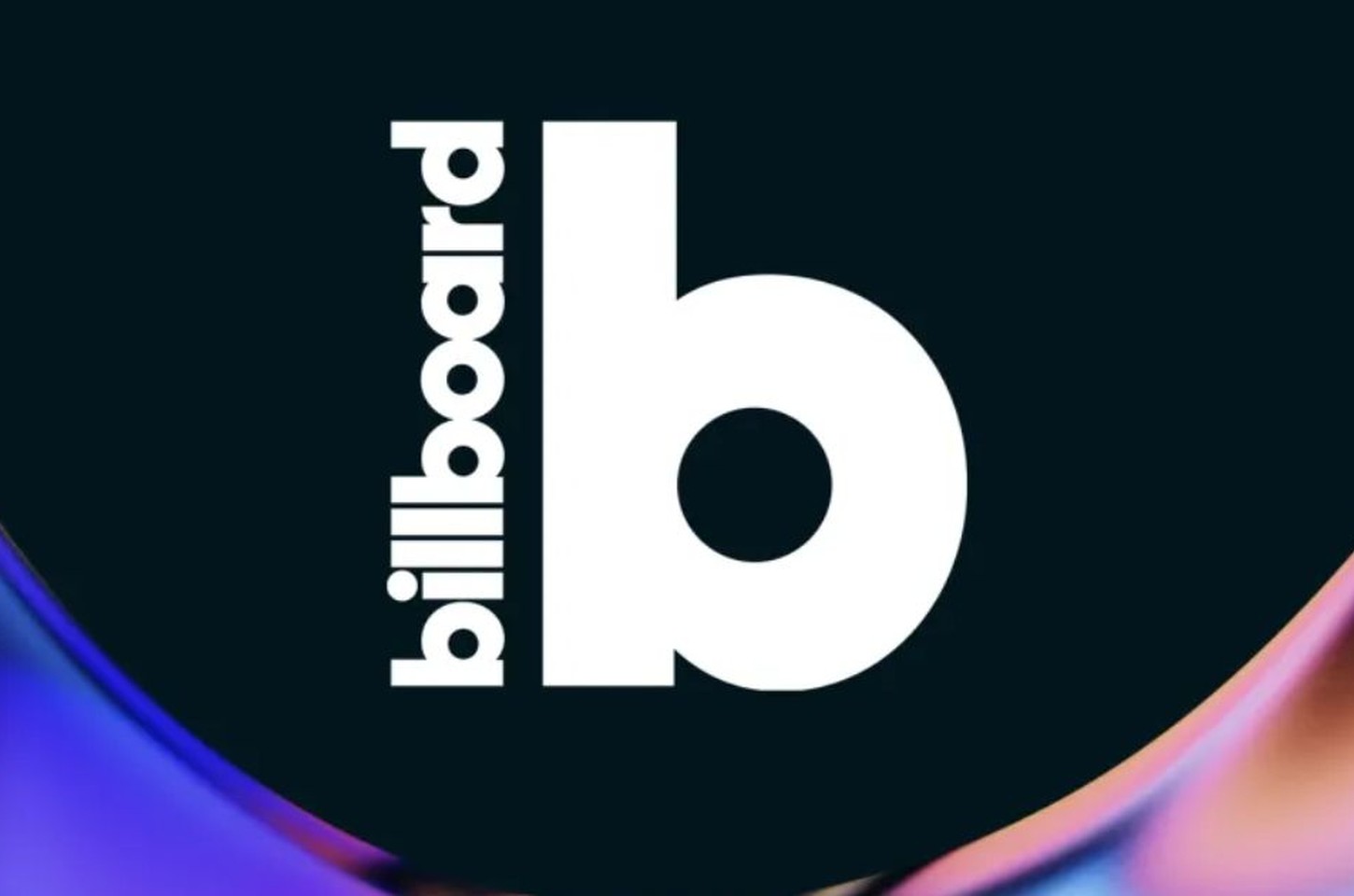 ODR Music e Anel de Bamba firmam parceria para fortalecer o samba