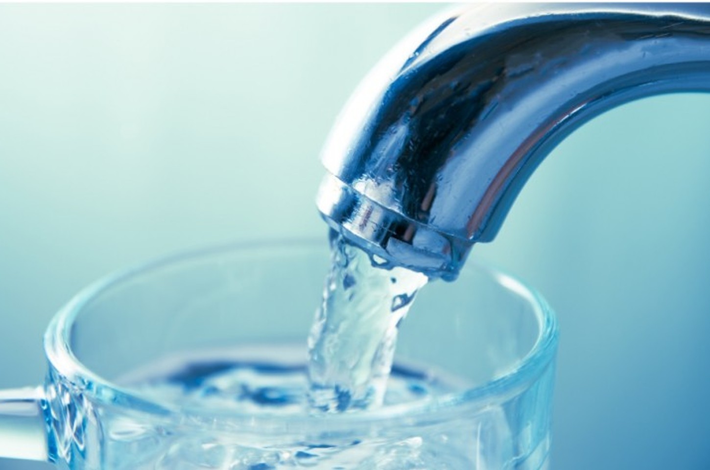 Onda de calor em SP aumenta consumo de água em 60% e ameaça abastecimento