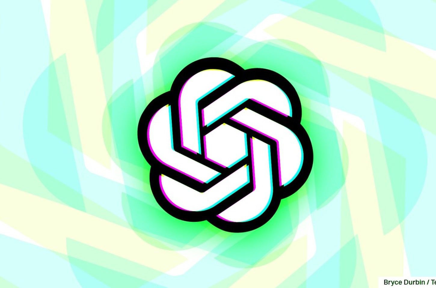 OpenAI busca US$ 100 bi em rodada que pode valorizá-la em US$ 830 bi