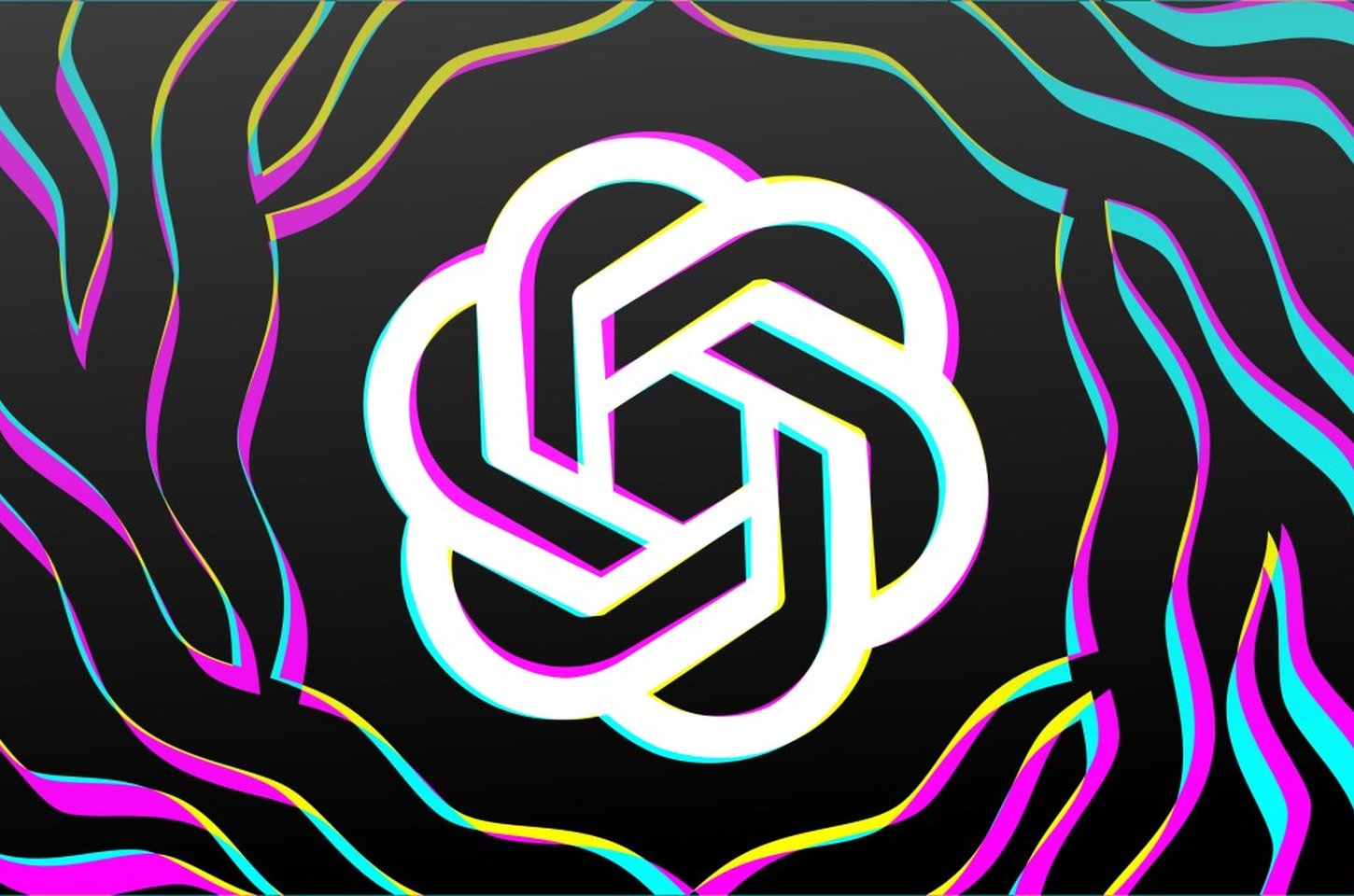 OpenAI demite funcionário por uso de informação privilegiada em mercados de previsão