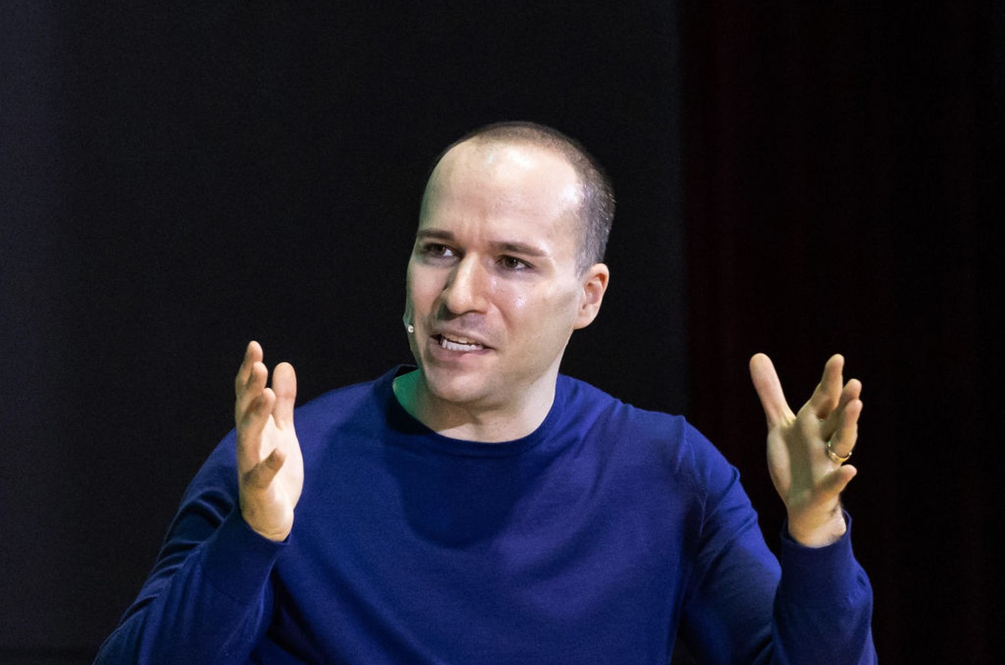 OpenAI lança GPT-5.5: modelo mais inteligente e intuitivo da empresa