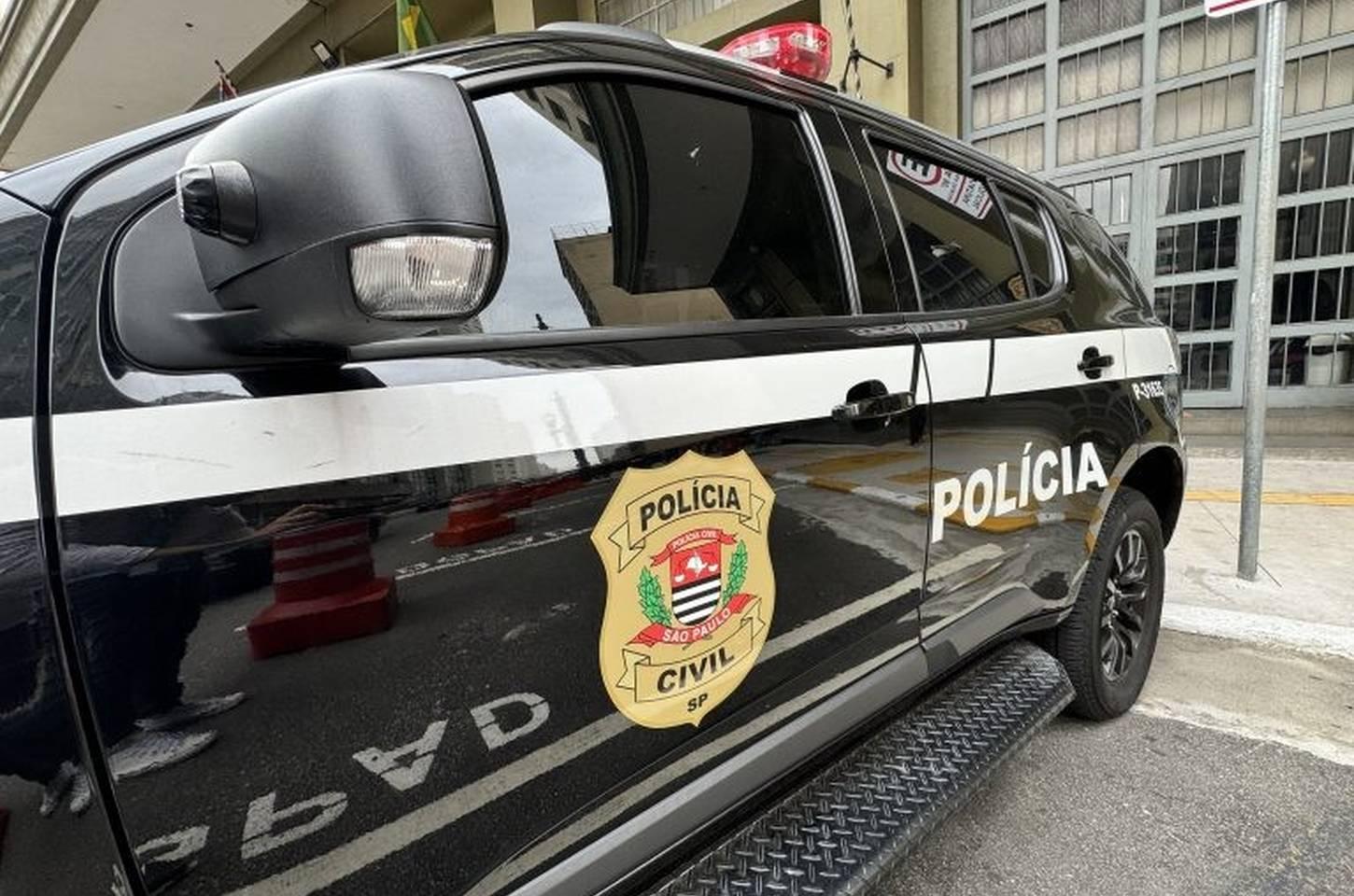 Operação Azimut combate fraude financeira e lavagem de dinheiro