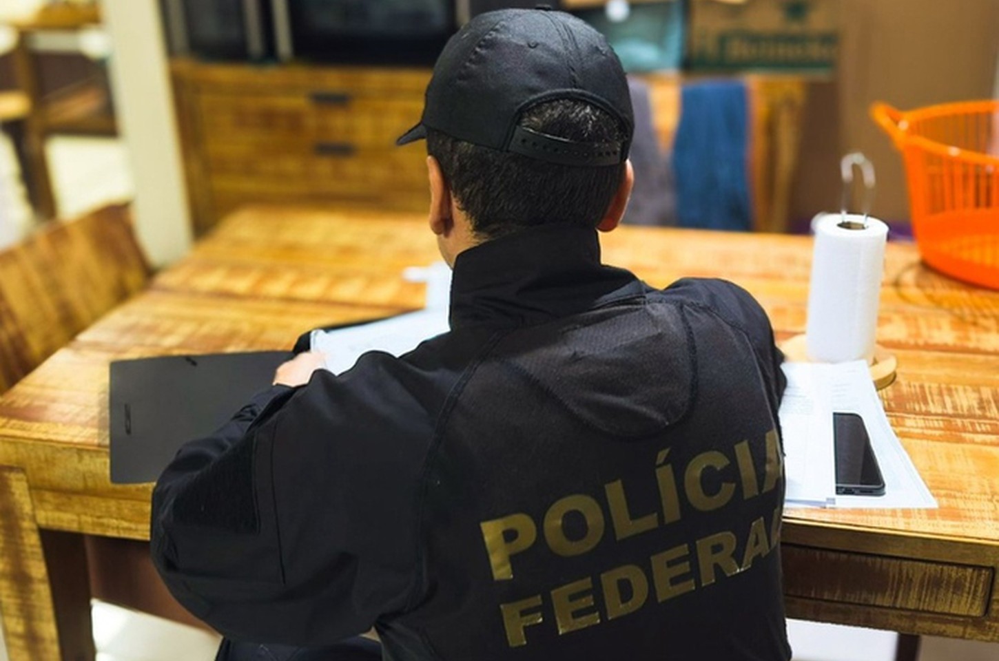 Operação Bazaar desmonta esquema de corrupção policial em São Paulo