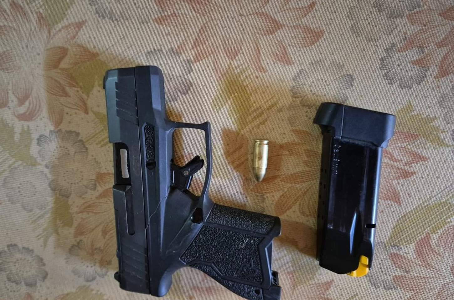 Operação conjunta prende sete por homicídios e tráfico na Grande Curitiba