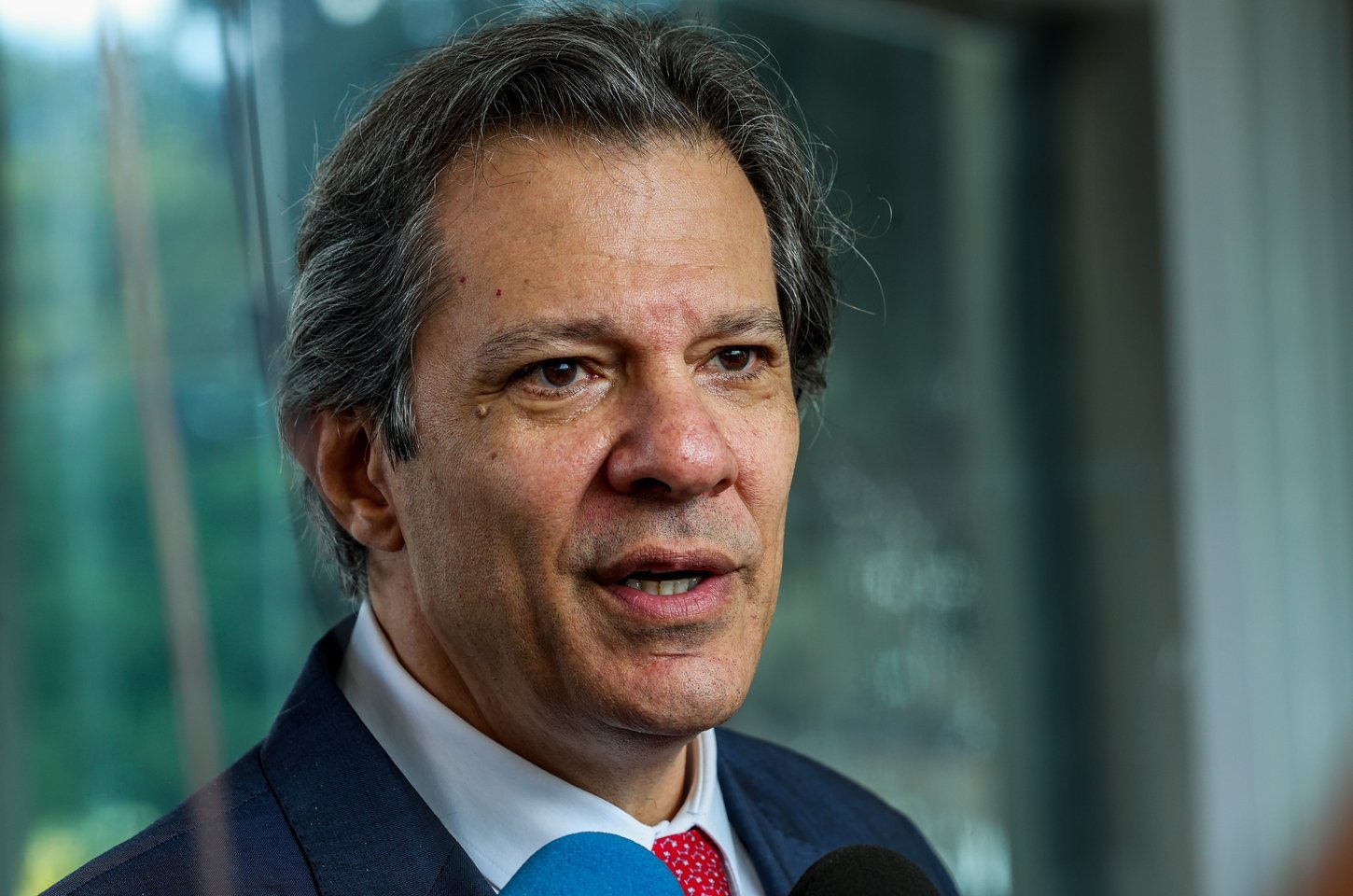 Operação contra fraude em combustíveis expõe esquema bilionário em paraíso fiscal