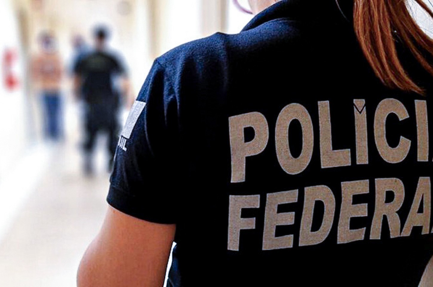 Operação da PF desarticula quadrilha que dopava e estuprava mulheres