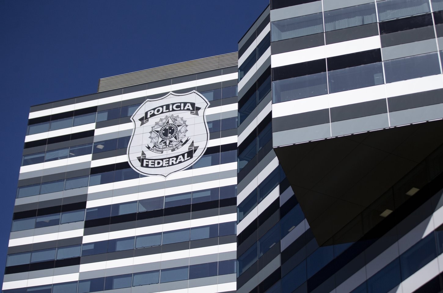 Operação Dataleaks investiga base de dados ilegal com informações de ministros do STF