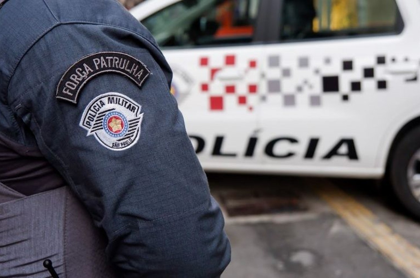 Operação em Bauru prende seis suspeitos de facção criminosa