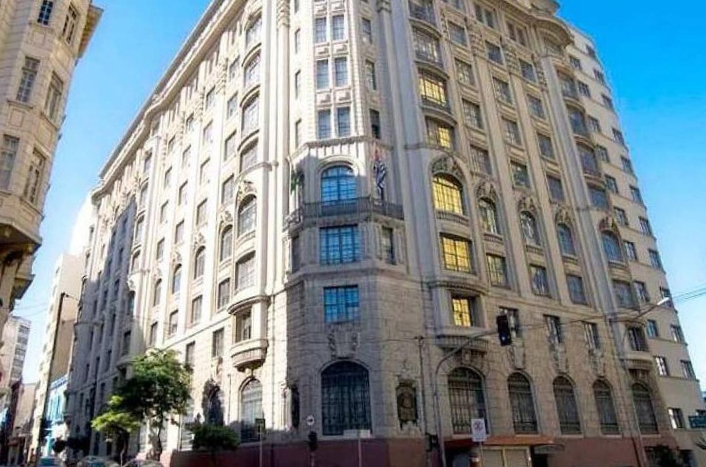 Operação Fisco Paralelo mira esquema de corrupção na Fazenda de SP