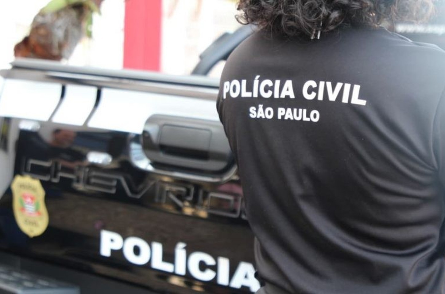 Operação Mirage desmantela esquema de ingressos falsos para parques de SP