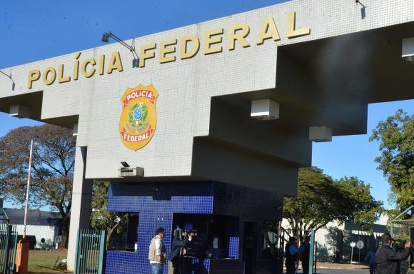 Operação Monã investiga fraude previdenciária com falsos indígenas na Bahia