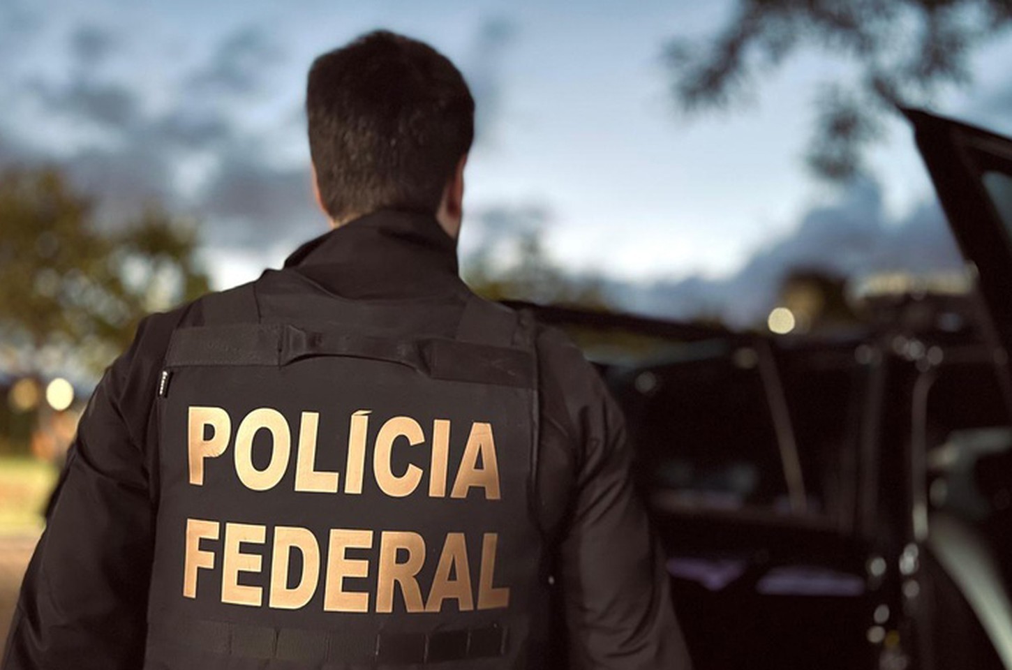 Operação Narcofluxo mira esquema bilionário de lavagem de dinheiro