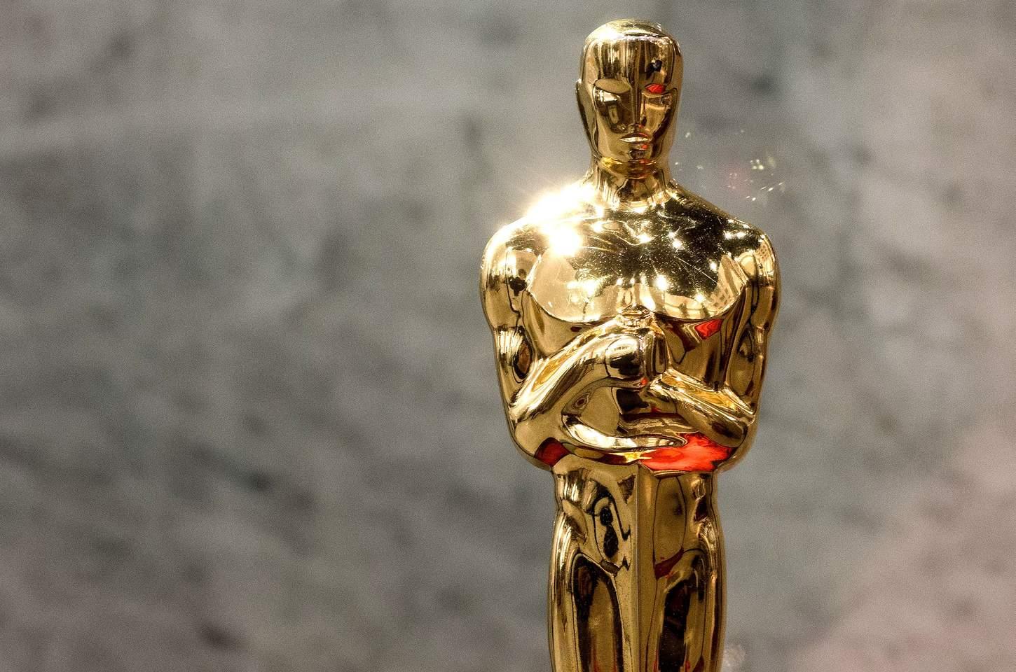 Oscar 2026: Brasil vibra com indicações e transmissões especiais