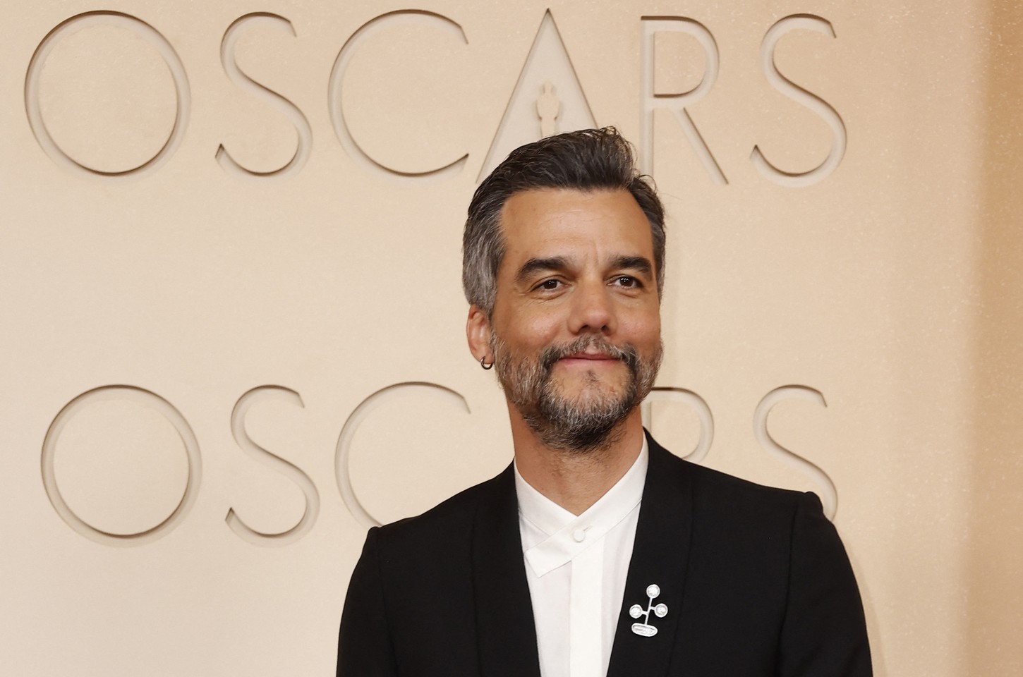 Oscar 2026: filme brasileiro 'O Agente Secreto' termina a noite sem estatuetas