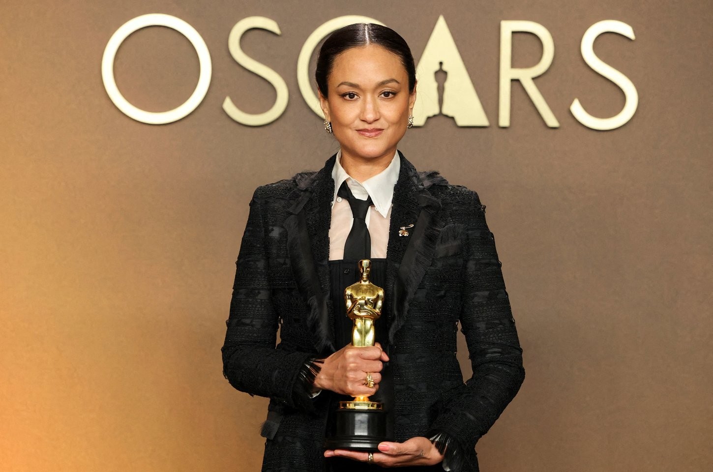 Oscar 2026: mulheres fazem história e nova categoria estreia com sucesso