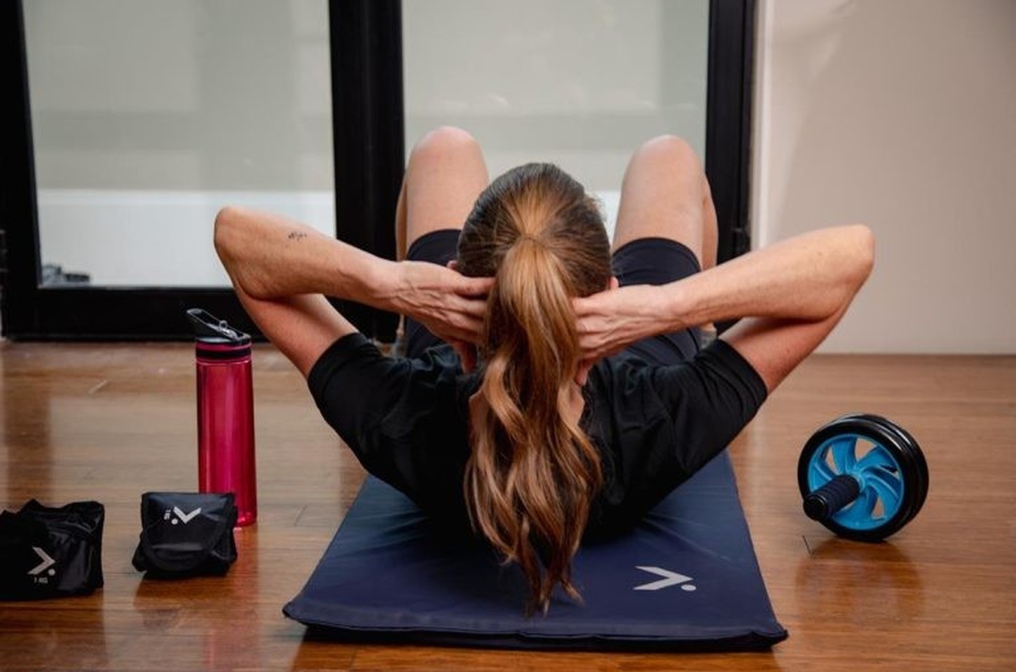 Oscilações hormonais femininas: como afetam a imunidade e por que faltam respostas