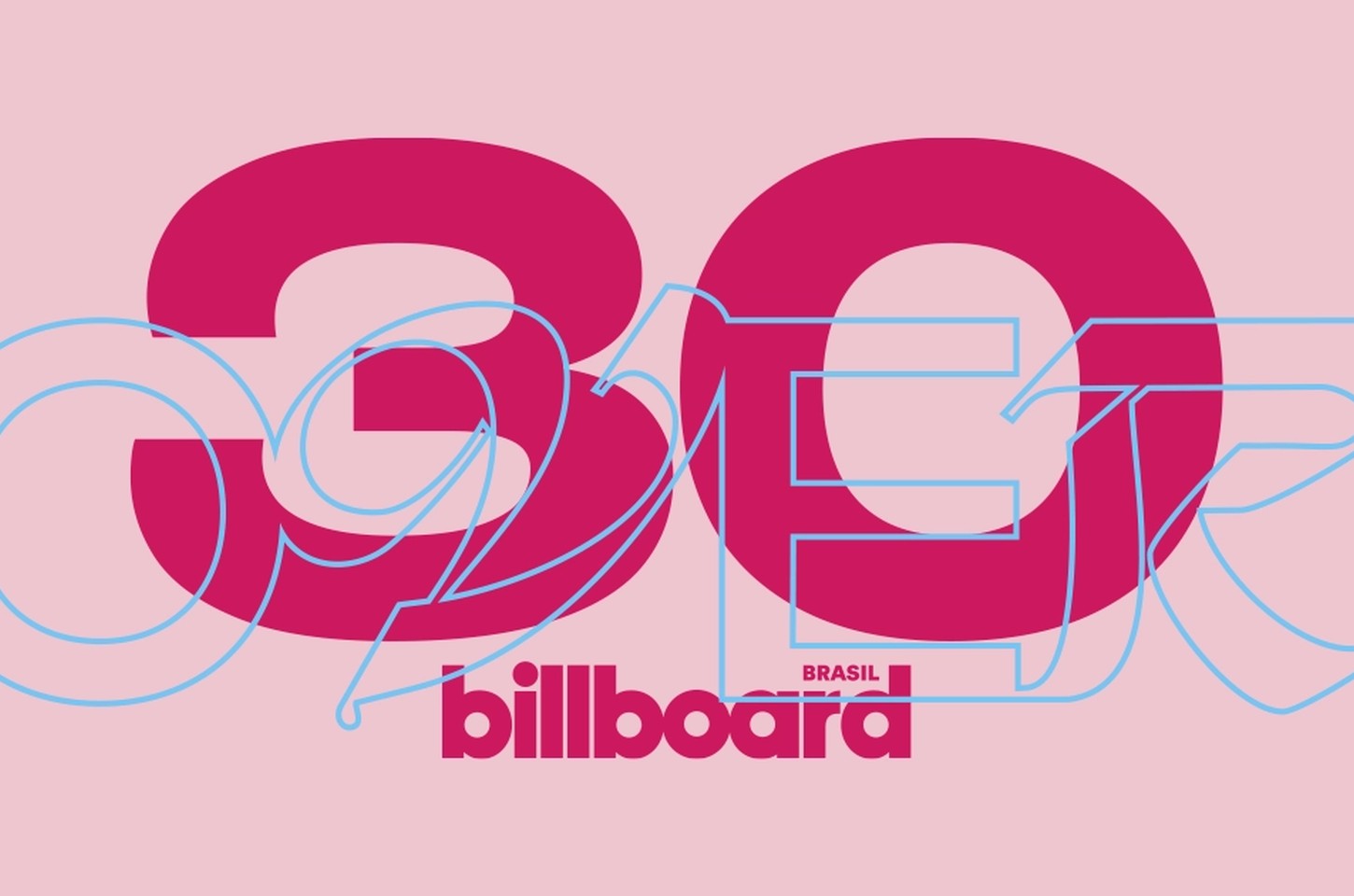 Over 30: Billboard Brasil celebra 90 personalidades trans em meio à violência