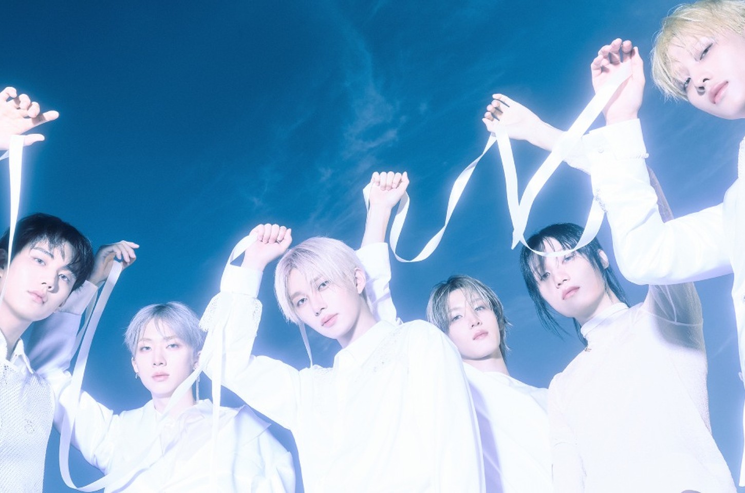 P1Harmony celebra sucesso com "UNIQUE" e reflete sobre crescimento artístico