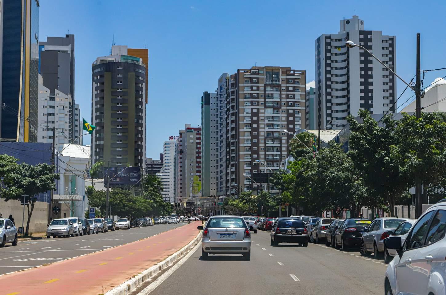 Pagamento do IPVA 2026 bate recorde no Paraná, com mais de 56% de adesão