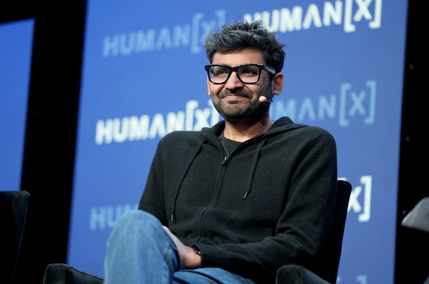 Parallel, startup de IA de ex-CEO do Twitter, levanta US$ 100 mi e vale US$ 2 bi
