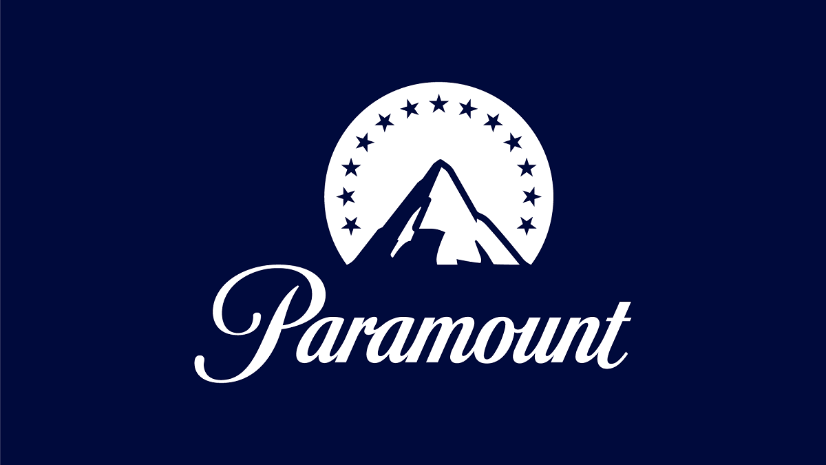Paramount lança oferta hostil de US$ 108 bi por Warner após Netflix vencer leilão