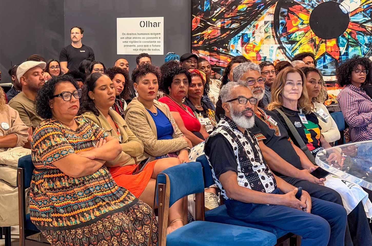 Paraná abre pré-habilitação para municípios receberem recursos da igualdade racial