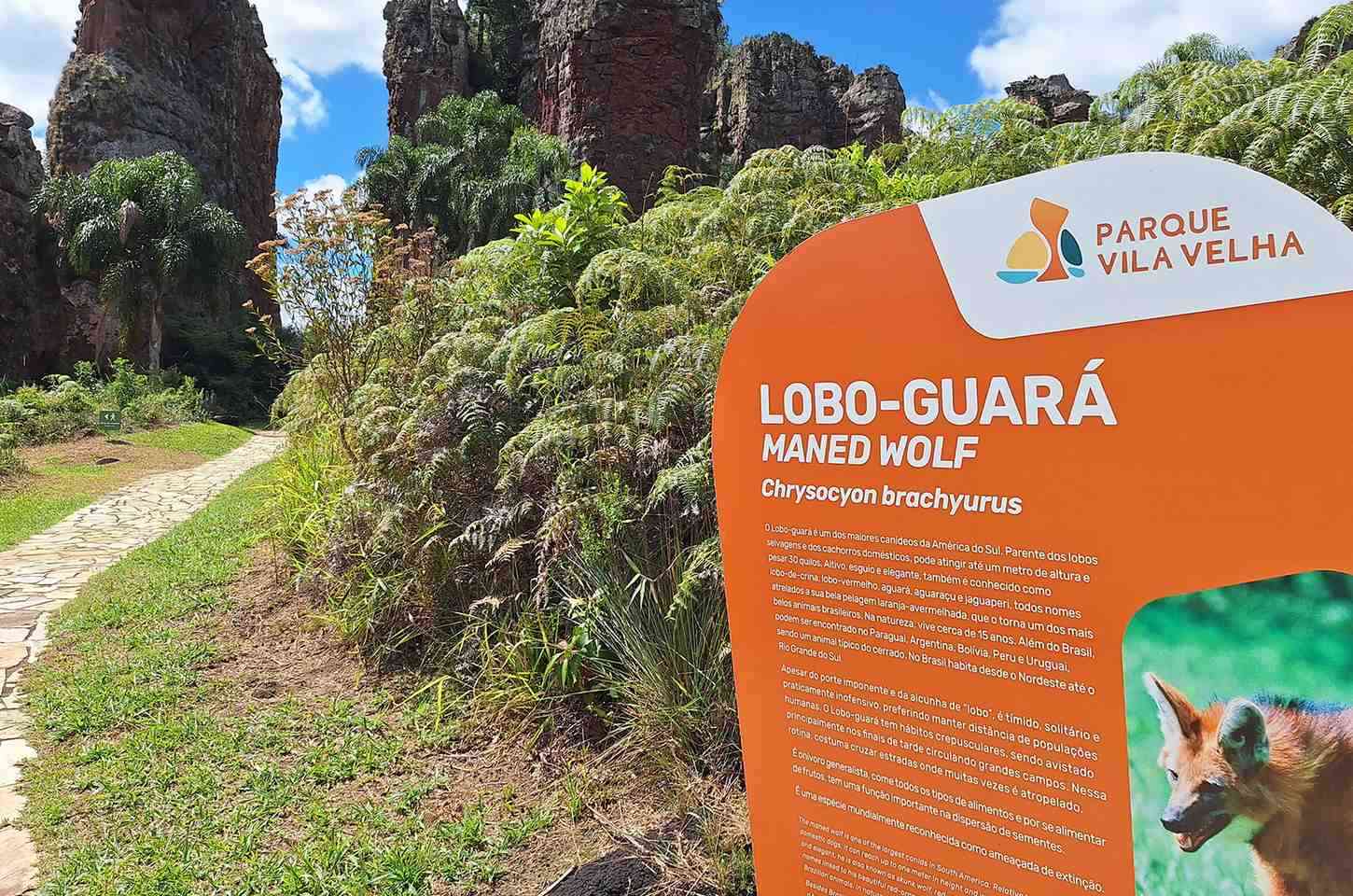 Paraná amplia investimentos em infraestrutura turística em 2025