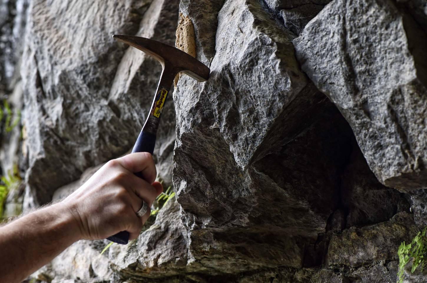 Paraná arrecada R$ 215 milhões com mineração em 2025